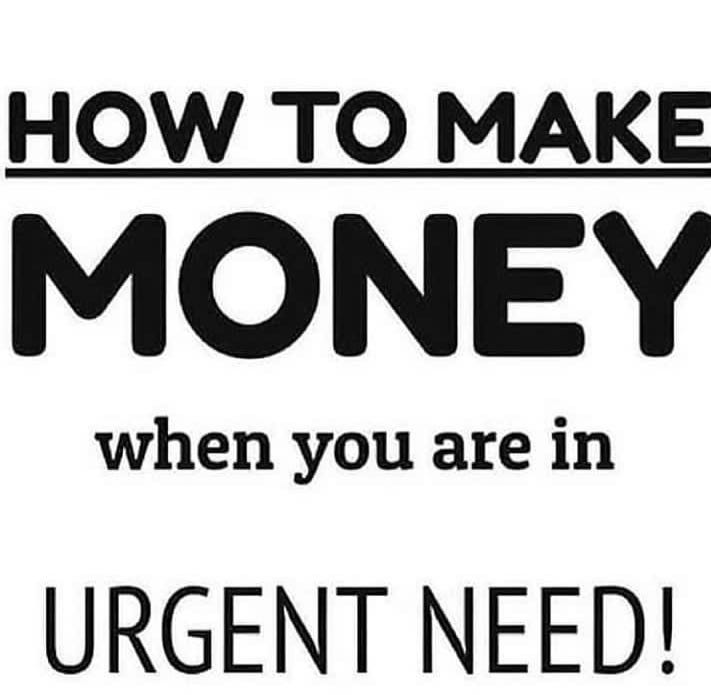 DM me now how to get started on investment 