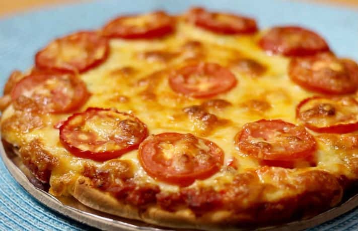 Cheese Pizza Recipe In Hindi Originally Published By Recipes Cheese Pizza Recipe In Hindi Originally Published By Recipes
