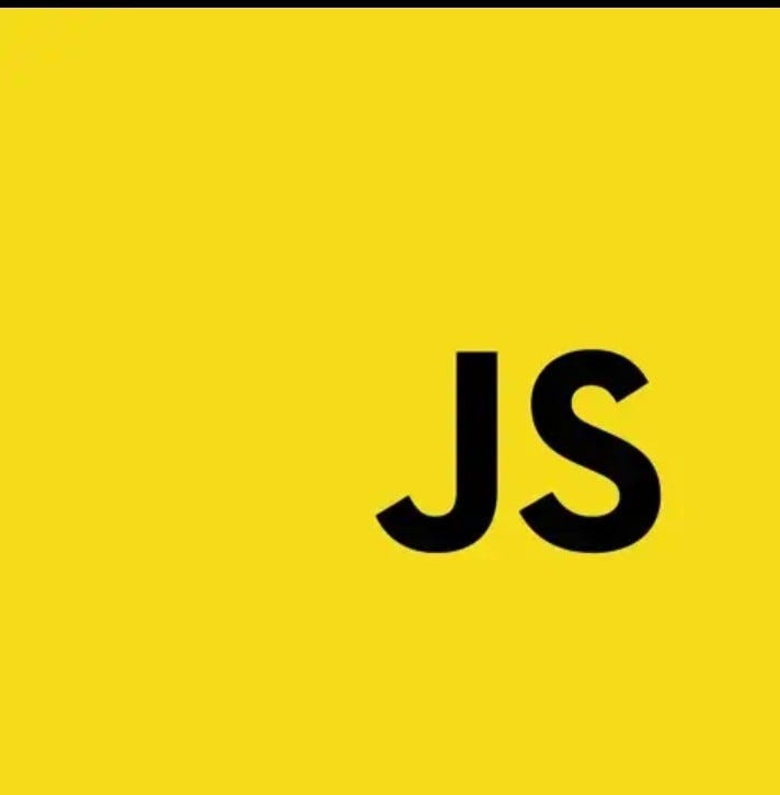 Introduction to Javascript