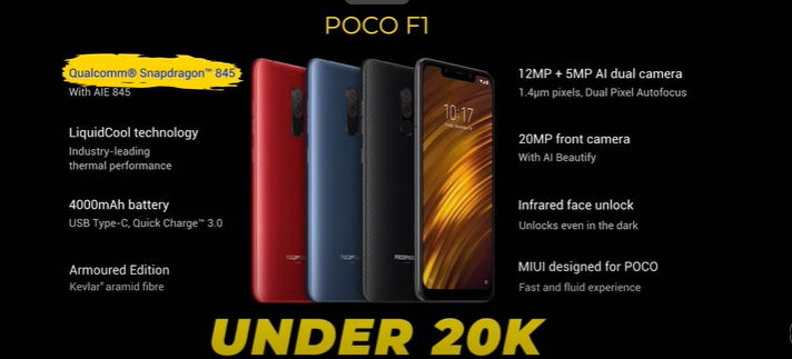 poco f6, Easy, poco f6 pro, poco f6 launch date in india, poco f6 price, poco f6 pro 5g, poco f6 5g, poco f6 release date, poco f6 pro specifications, xiaomi poco f6 pro, poco f6 pro launch date in india, poco f6 price in india, sign up, xiaomi poco f6, poco f6 specs, poco f6 5g specifications, poco f6 specifications, poco f6 pro price, poco f6 launch date, poco f6 pro release date, poco f6 gsmarena, poco f6 antutu score, poco f6 pro price in india, poco f6 launch date in india flipkart, poco f6