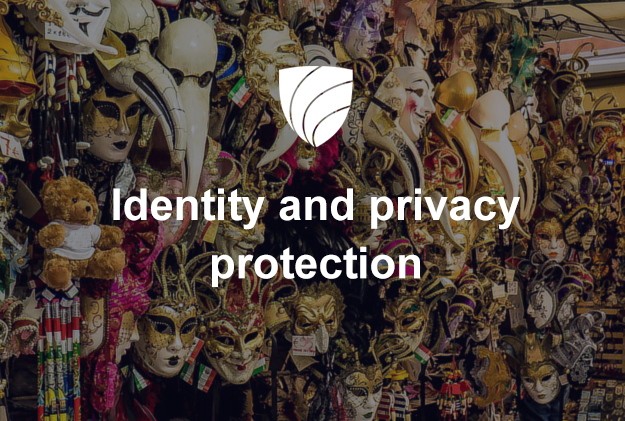 vipole-privacy-and-identity-protection1