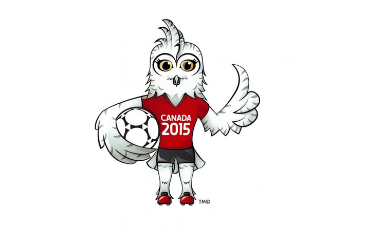 shueme-fifa-womens-world-cup-canada-2015-mascot