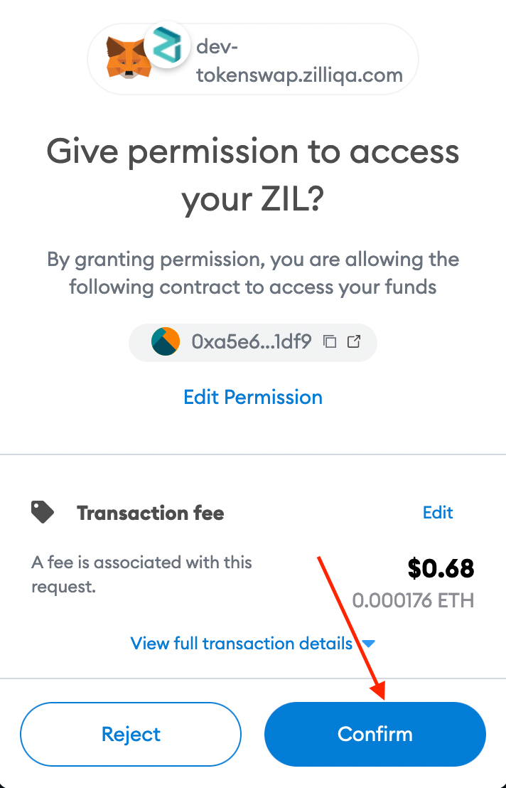 Zil News