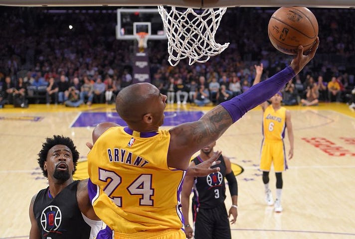 Kobe_Bryant_22863_12567