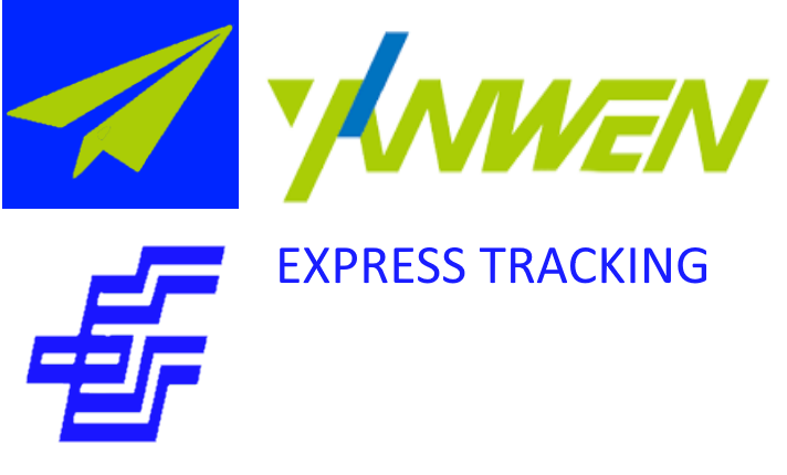 Yanwen Express Tracking