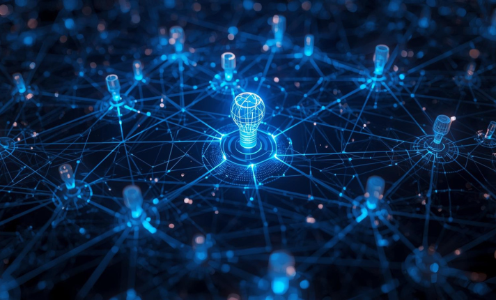 Positive Guide to Ecosystem Innovations in Blockchain and Web3