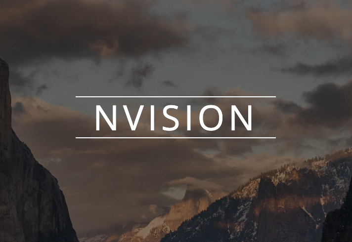 nVision.finance