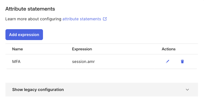 Zero Trust Research: Enforcing Institutional MFA in Google Cloud with Workforce Identity Federation