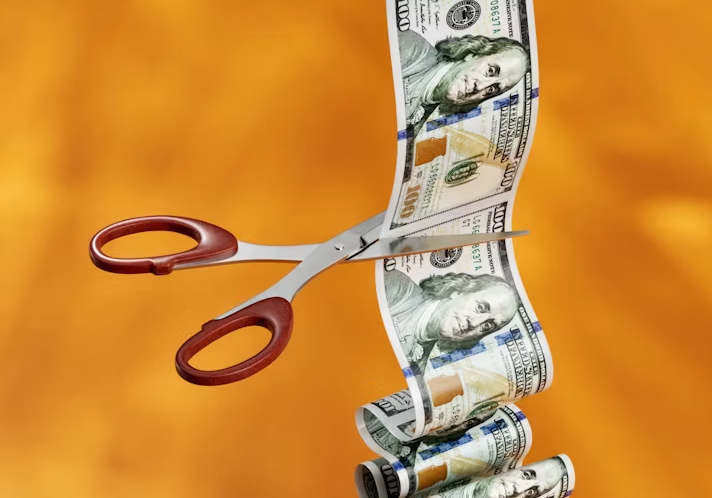 The Hidden Business Cost of Poor AI UX