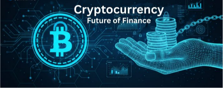 Why is the Crypto Market Red Nowadays?
