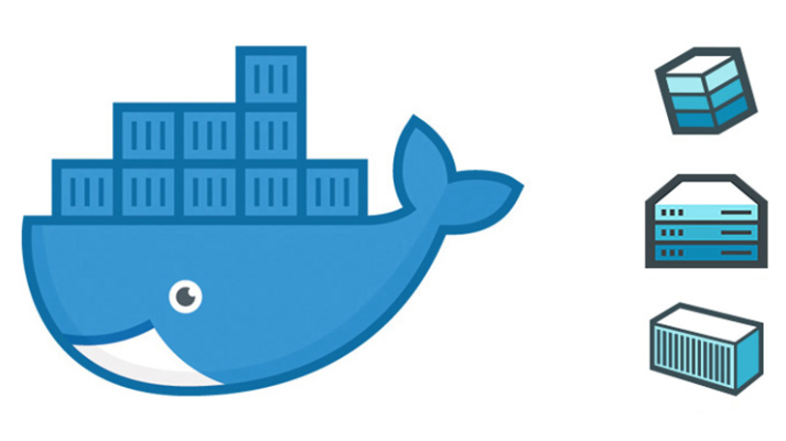 https://nickjanetakis.com/blog/differences-between-a-dockerfile-docker-image-and-docker-container