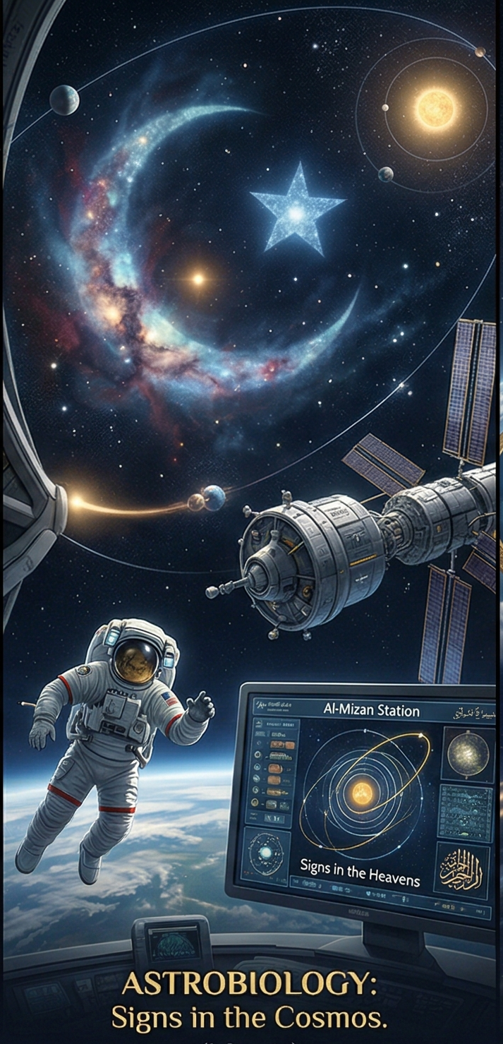 The Giant Awakens: Witnessing the Dawn of the Artemis Era