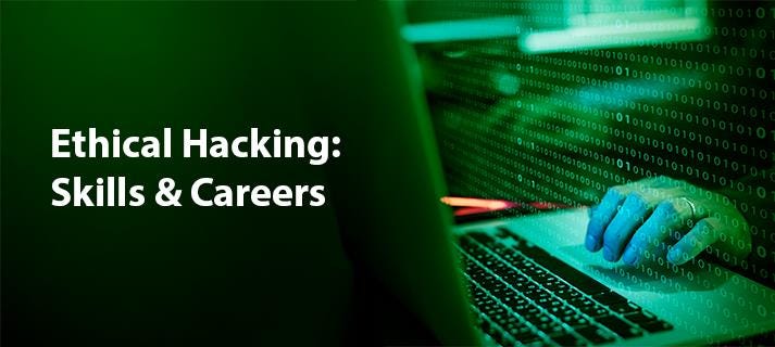 A Comprehensive Guide to Ethical Hacking