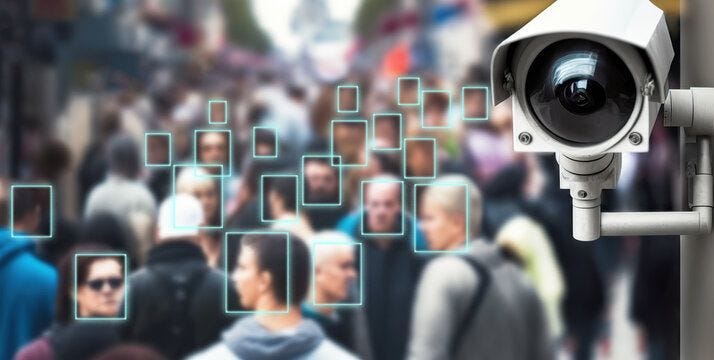 Congress’s Quiet War on Online Anonymity: Why KOSA and Age Verification Could Change the Internet…
