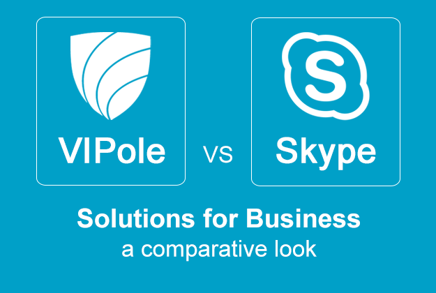 blog vipole vs skype
