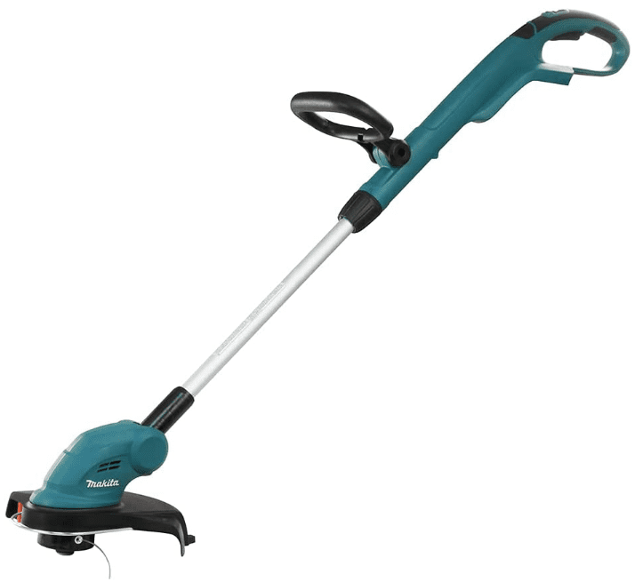 Top 3 Best Rated Grass Trimmers