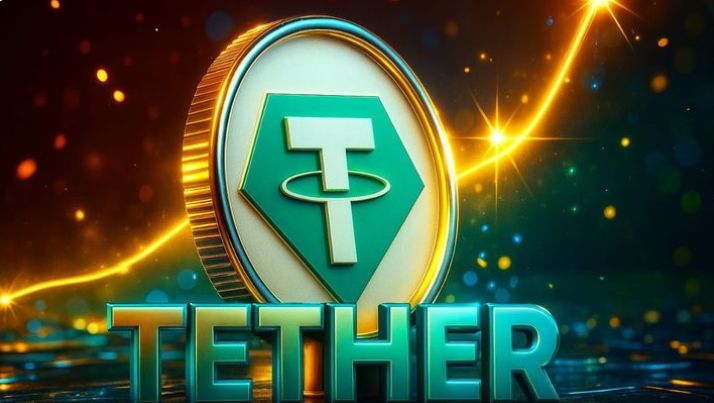 FLASH USDT