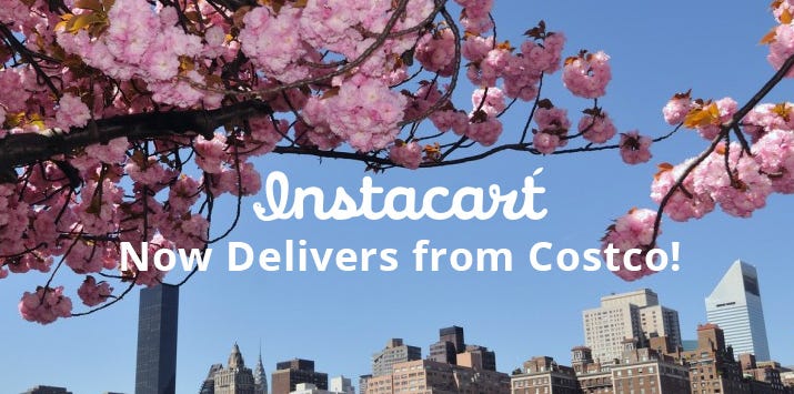 promo-instacart-nyc-costco