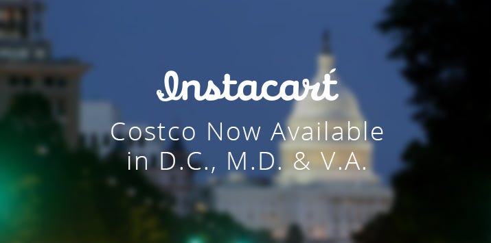 promo-instacart-costco-dc-va-md