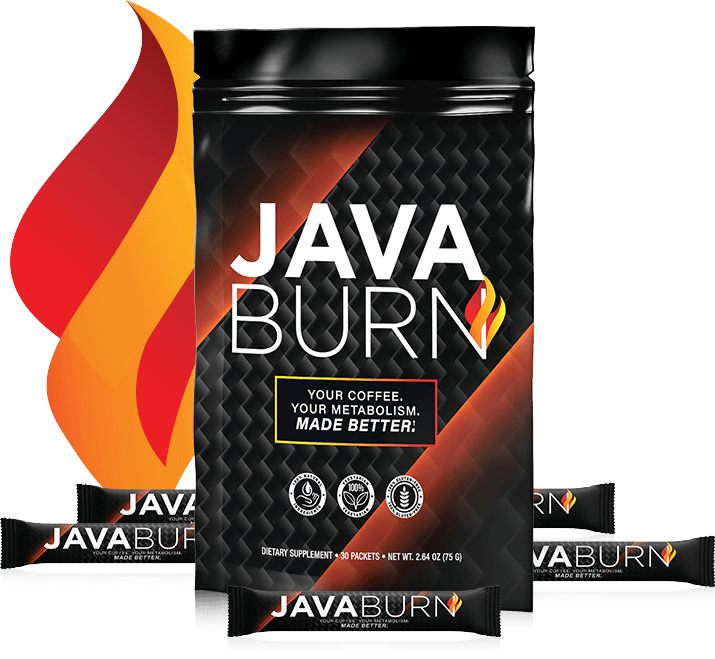 Brewing Brilliance: A Comprehensive Review of Java Burn