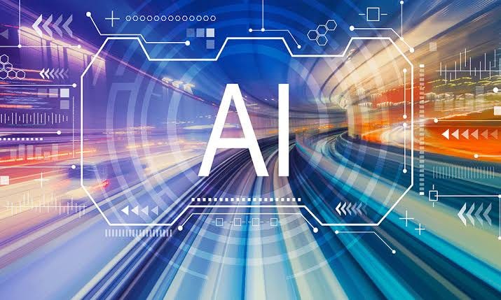 Auto AI Functions in 2025: Transforming Technology and Daily Life :