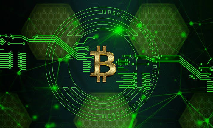 How PayRam’s Crypto Onramp and MCP Make Payments Simple for Everyone (Even AI Agents)