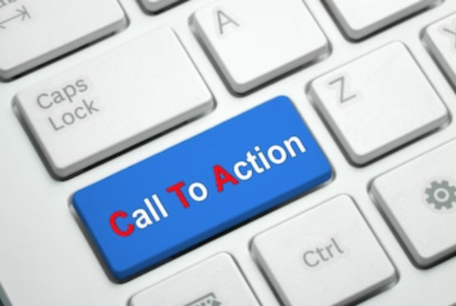 Call to Action Button Colors: 3 Proven Ways to Get More Clicks