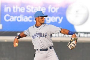 Russell-Wilson-Asheville-Tourists-e1386865430411