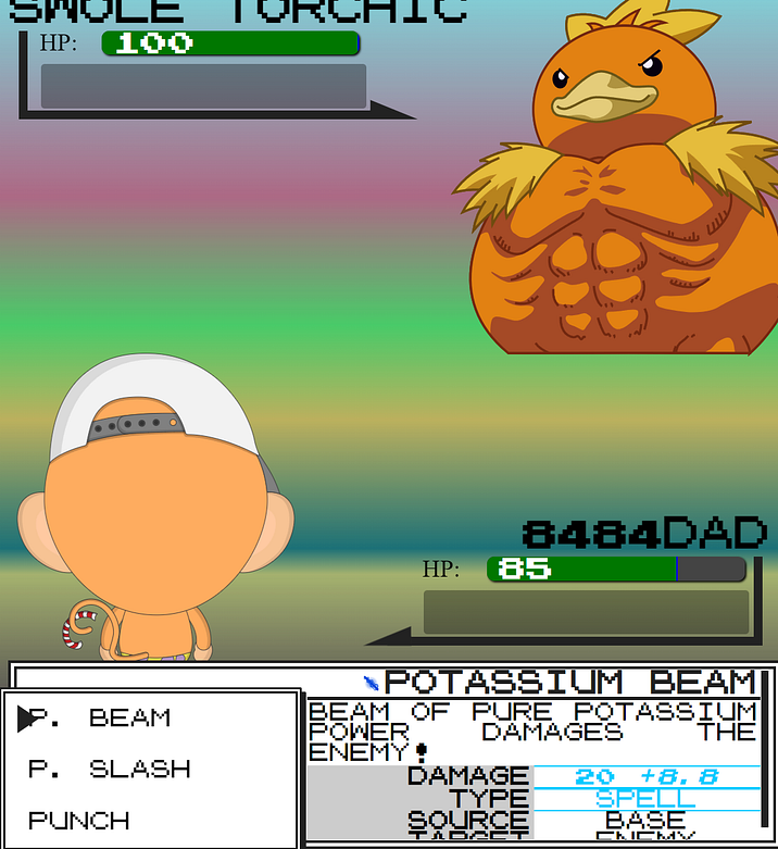 0*Mc1T0x_M3oTHvFM-.png