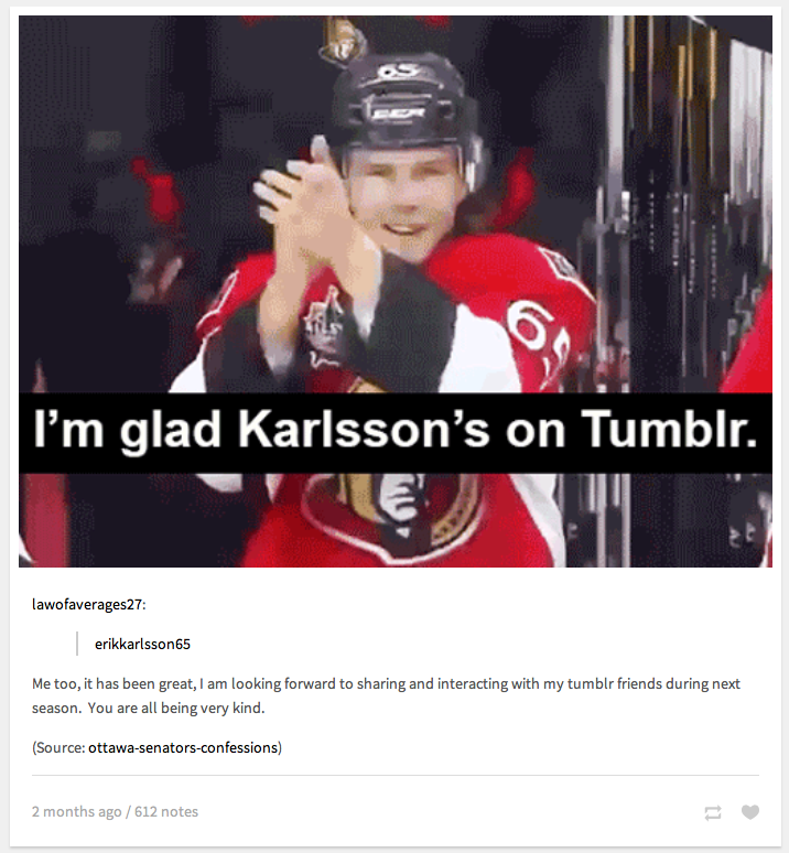 karlssontumblr