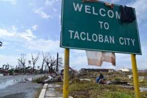 tacloban