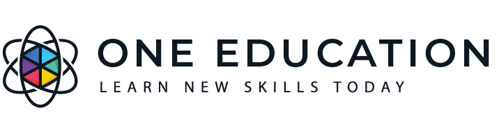 One Education - Medium