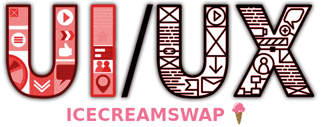 1*099CPEtwQ5vM1eYOSaGK4Q.png