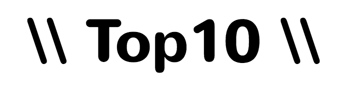Top 10 (Tudo Sobre Cannabis)