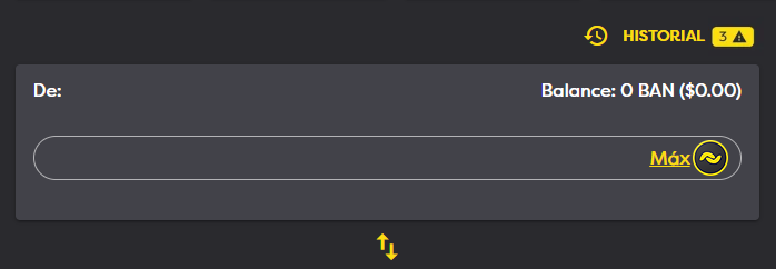 1*ERgQHLm5yHzOJqbnK0rraQ.png