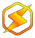 1*GarJ1SY-DNZjyhV07NQxVA.png