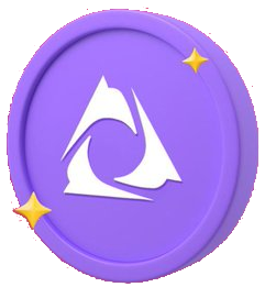 1*KviClBKppAIuSLUekCrkYw.png