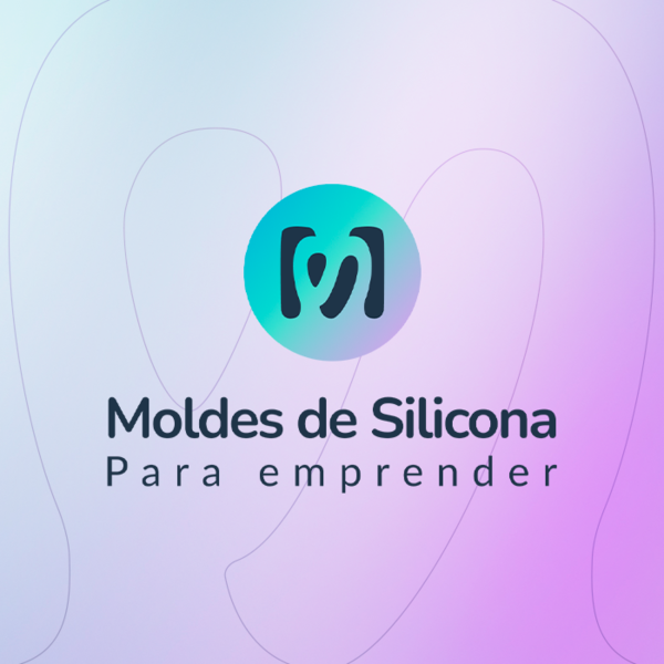 ¿Curso Moldes De Silicona Para Emprender Funciona? Es Bueno? Academia Digital Dye Sas