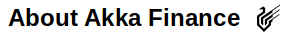 1*dVLZYUPnhY_hnJA6rXhr-A.png