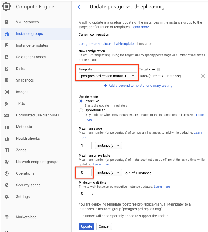 gcp-postgresql-compute-engine-snapshot-based-replication-eg