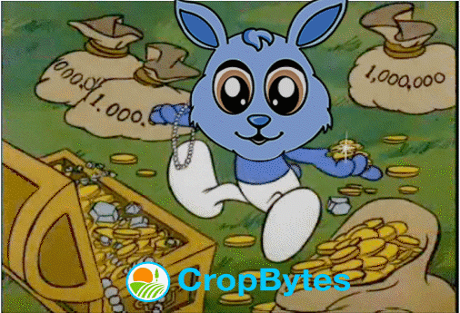 1*mlKSgwD79G1XncXG5DU3Vg.gif