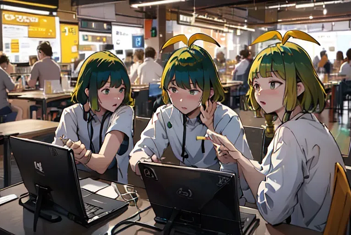 1*nJmiGHmlYPWpR53Z4skKiw.png