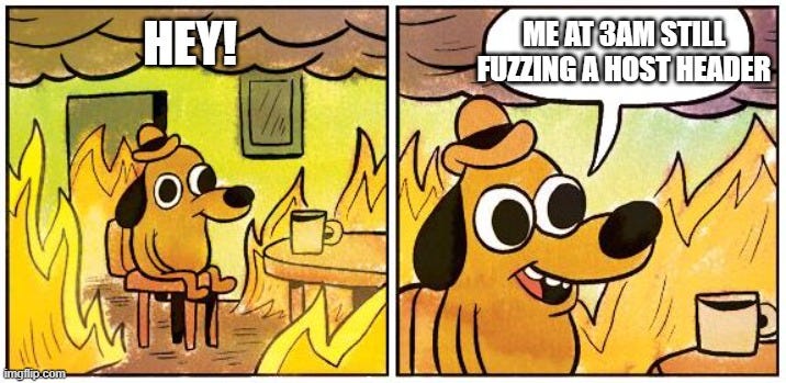 From LFI to Internal Grafana: Breaking Down CloudSEK’s Hiring CTF 2026!