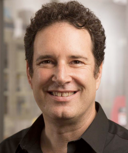 Image source: Alan Turing Institute, Hod Lipson, Co-Founder of 3D Bio Therapeutics