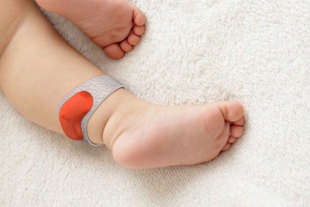 sproutling-baby-wearable-tech-625x418