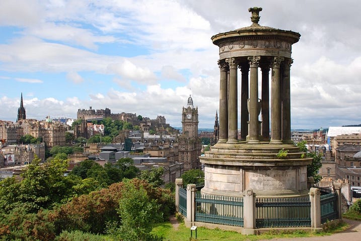 1-calton-hill-looking-towards-the-old-town