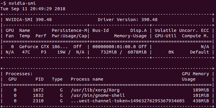 install-tensorflow-gpu-to-use-nvidia-gpu-on-ubuntu-18-04-do-ai