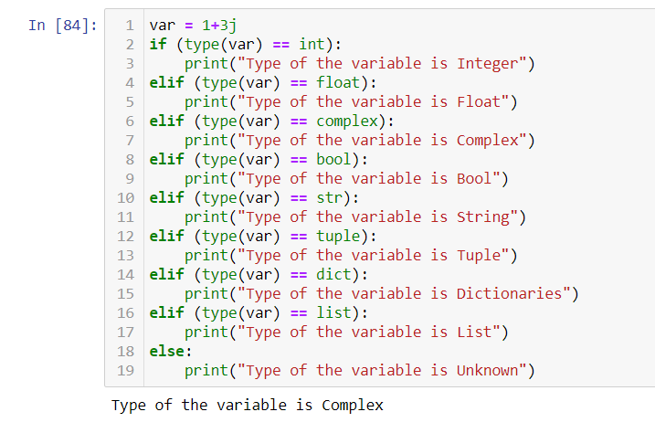 understanding-python-part-4-laptrinhx