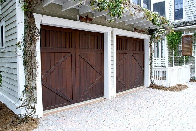 2019 Garage Remodeling Costs Kukun My Medium The Actual Cost Of A Garage Renovation Depends On Size E Type Materials Selected And Local Labor Material Costs