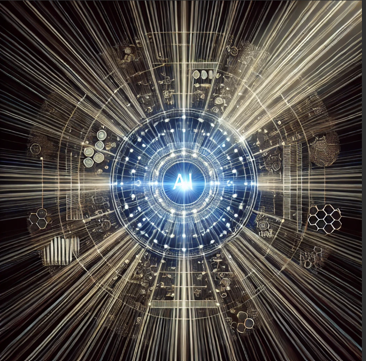 The Unseen Perils of AI: How Lack of Contextual Intelligence Entrenches Biases